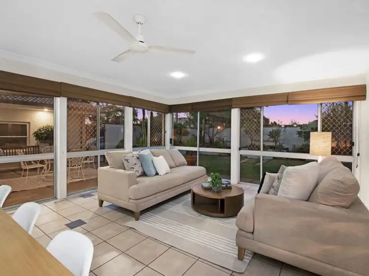 Fourth view of Homely house listing, 18 Crown Street, Rangeville QLD 4350