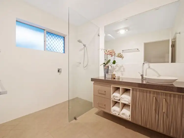Fifth view of Homely house listing, 18 Crown Street, Rangeville QLD 4350