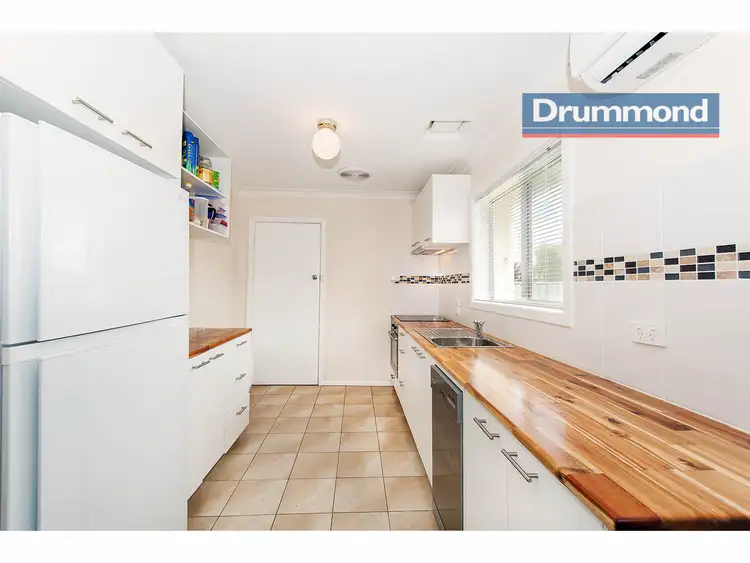 9/1009 Wewak Street, North Albury NSW 2640