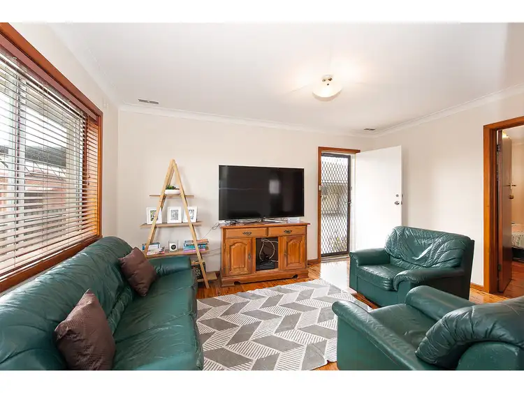 Third view of Homely unit listing, 9/1009 Wewak Street, North Albury NSW 2640