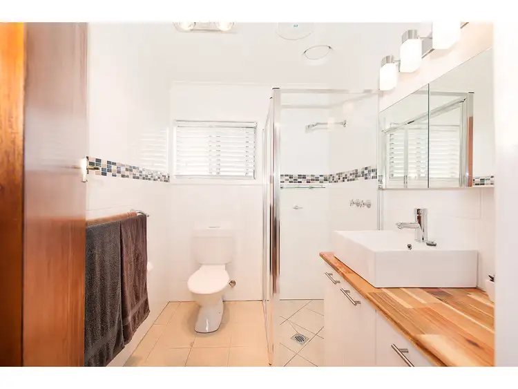 Fifth view of Homely unit listing, 9/1009 Wewak Street, North Albury NSW 2640