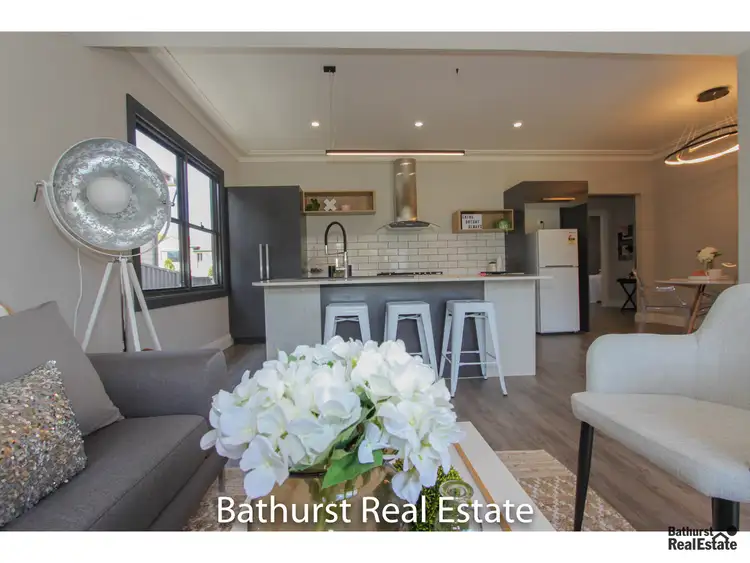 Sixth view of Homely house listing, 9 Tremain Avenue, West Bathurst NSW 2795