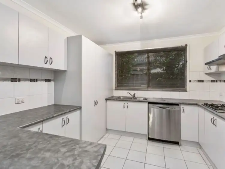 Third view of Homely house listing, 48 Player Drive, Narre Warren VIC 3805