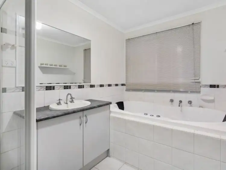Fourth view of Homely house listing, 48 Player Drive, Narre Warren VIC 3805