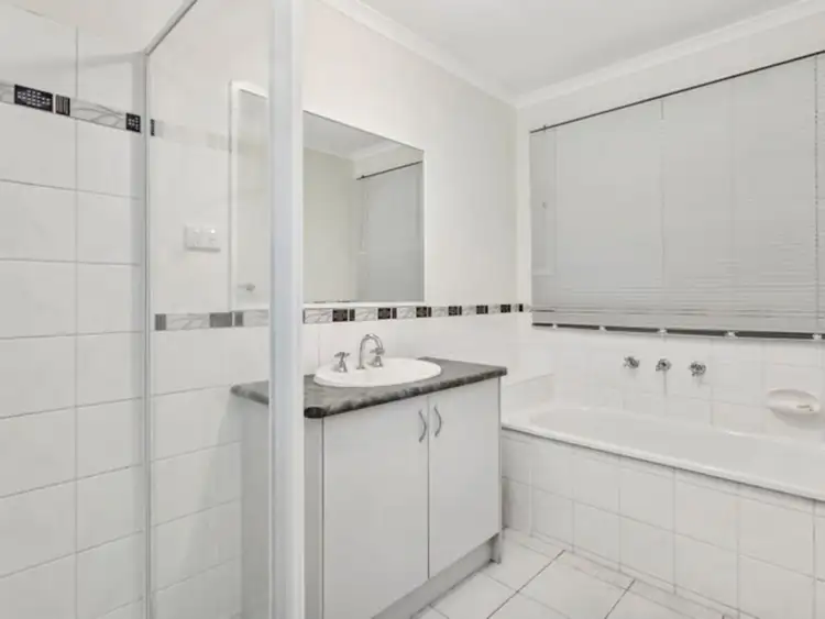 Fifth view of Homely house listing, 48 Player Drive, Narre Warren VIC 3805