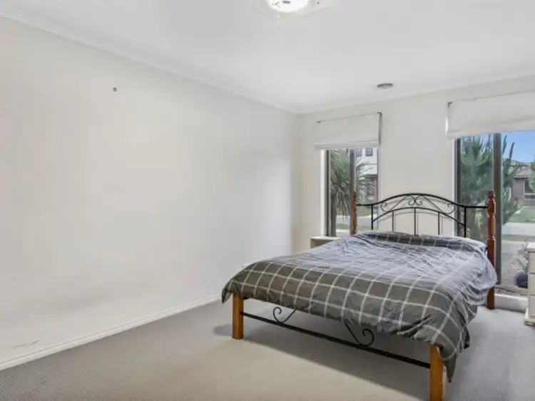 Sixth view of Homely house listing, 48 Player Drive, Narre Warren VIC 3805