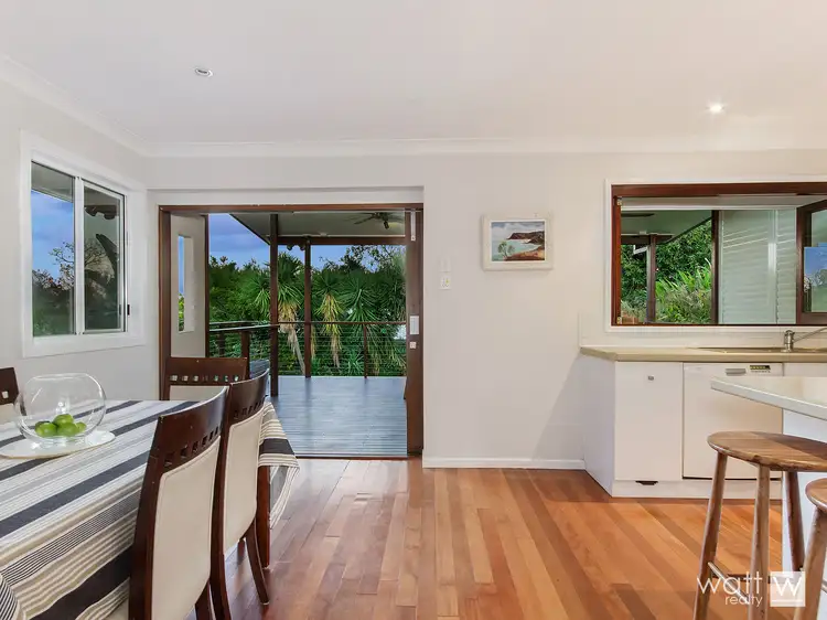 Third view of Homely house listing, 5 Vermont Street, Aspley QLD 4034