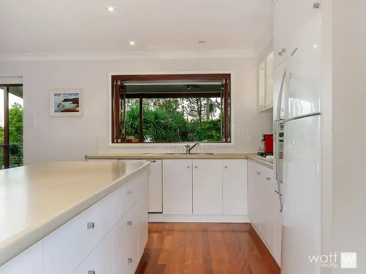 Fourth view of Homely house listing, 5 Vermont Street, Aspley QLD 4034