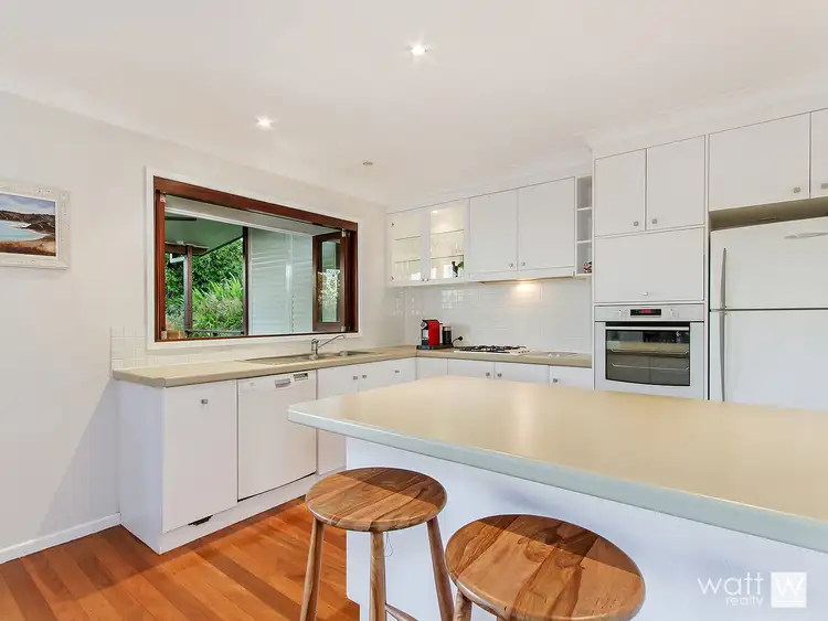 Fifth view of Homely house listing, 5 Vermont Street, Aspley QLD 4034