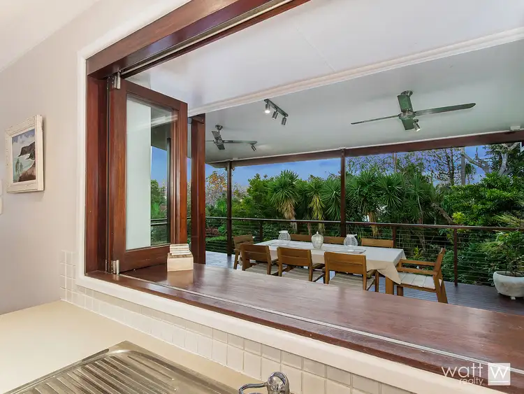 Sixth view of Homely house listing, 5 Vermont Street, Aspley QLD 4034