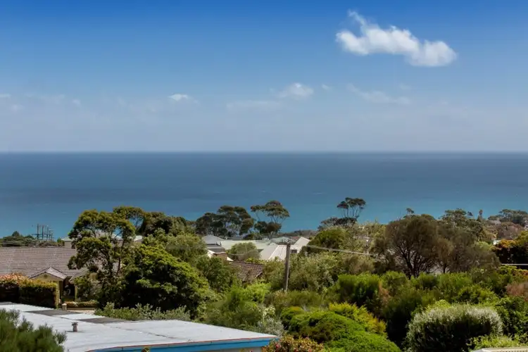 Third view of Homely house listing, 1 Hume Street, Mount Martha VIC 3934