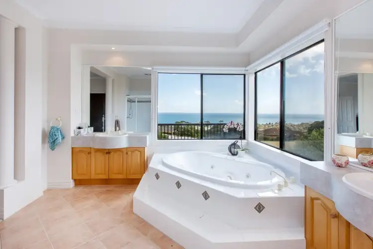 Fifth view of Homely house listing, 1 Hume Street, Mount Martha VIC 3934