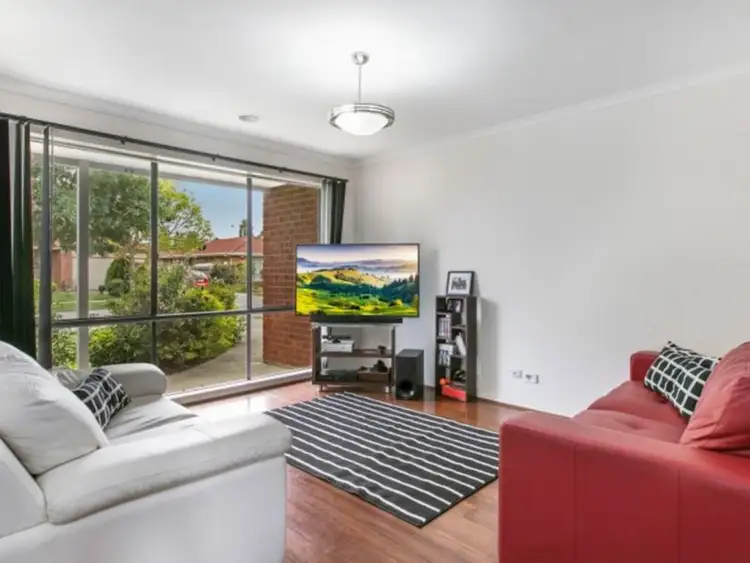Fourth view of Homely house listing, 5 Drummer Lane, Narre Warren VIC 3805