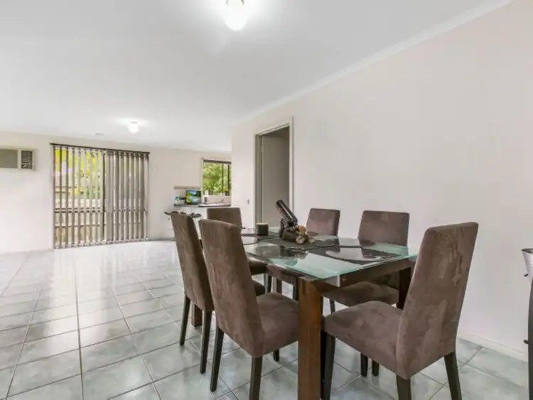 Sixth view of Homely house listing, 5 Drummer Lane, Narre Warren VIC 3805
