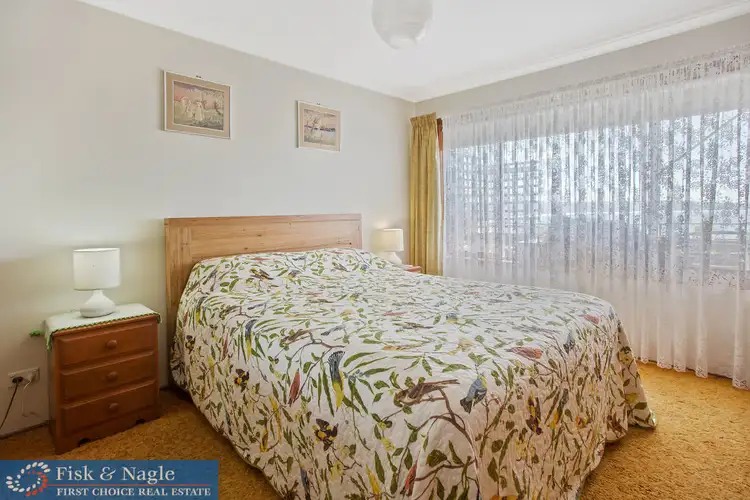 Fourth view of Homely house listing, 1 Winnunga Street, Pambula Beach NSW 2549