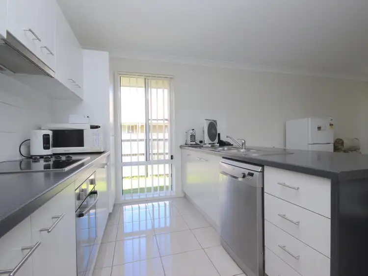 Second view of Homely house listing, 110 Honeywood Drive, Fernvale QLD 4306