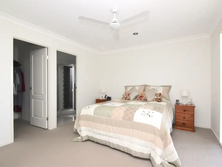 Seventh view of Homely house listing, 110 Honeywood Drive, Fernvale QLD 4306