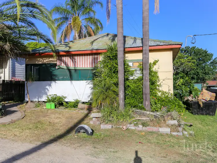 Second view of Homely house listing, 3 Davis Street, Millfield NSW 2325