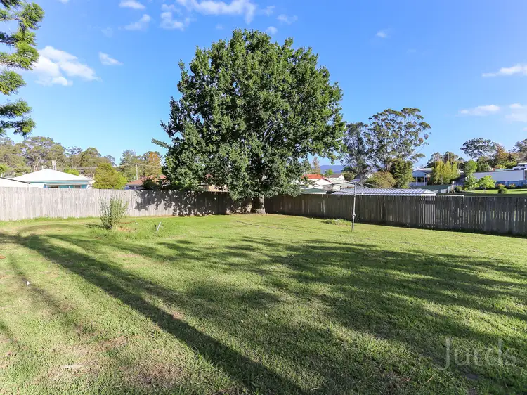 Third view of Homely house listing, 3 Davis Street, Millfield NSW 2325