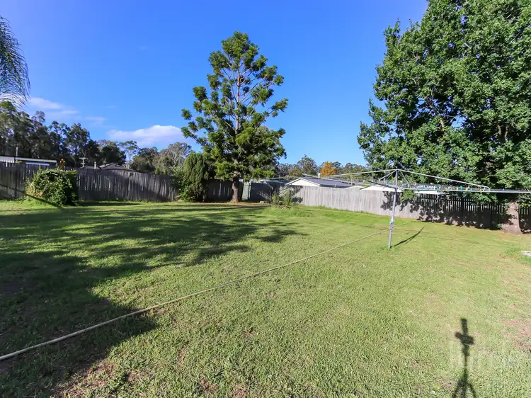 Fourth view of Homely house listing, 3 Davis Street, Millfield NSW 2325