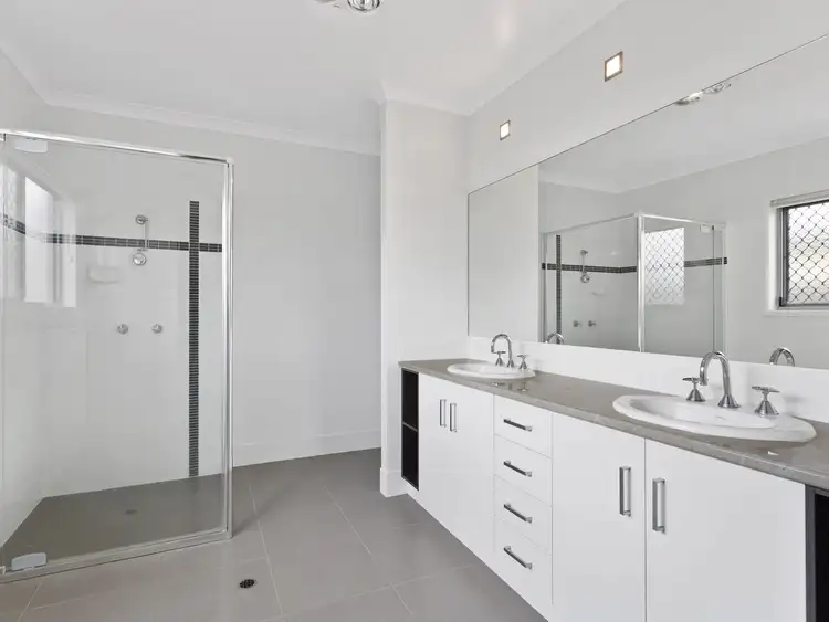 Sixth view of Homely house listing, 18 Fallon Drive, Middle Ridge QLD 4350