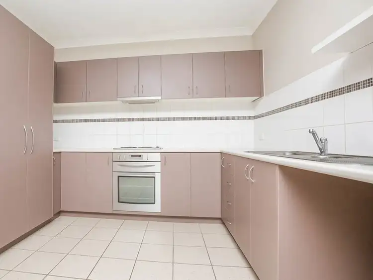 Second view of Homely house listing, 22 Godrick Place, South Hedland WA 6722