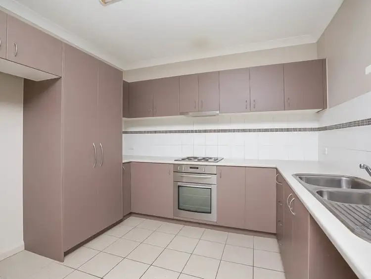 Third view of Homely house listing, 22 Godrick Place, South Hedland WA 6722