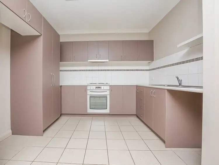 Fourth view of Homely house listing, 22 Godrick Place, South Hedland WA 6722