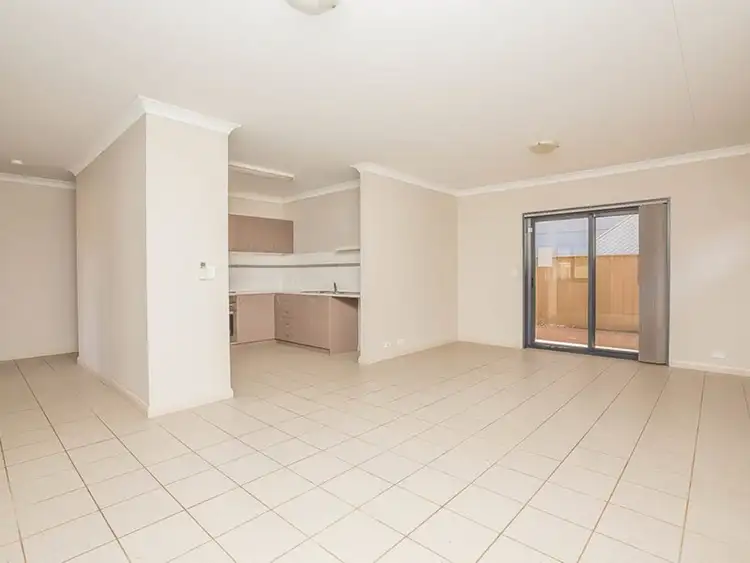 Fifth view of Homely house listing, 22 Godrick Place, South Hedland WA 6722