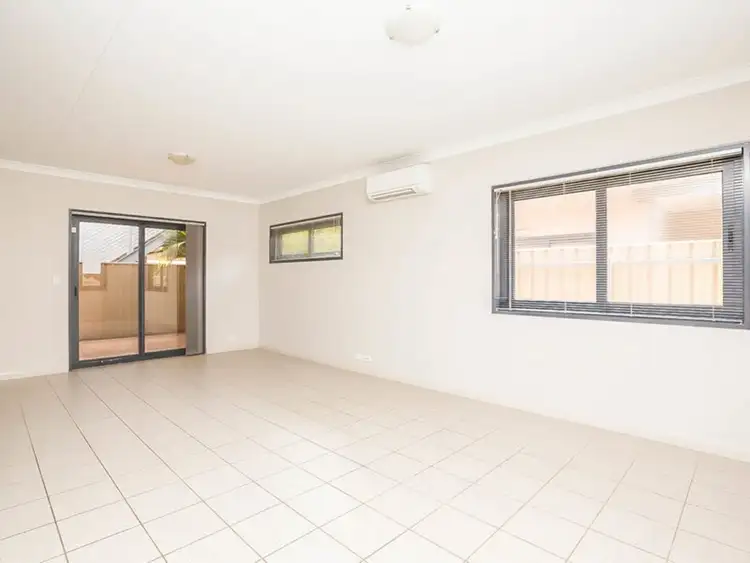Sixth view of Homely house listing, 22 Godrick Place, South Hedland WA 6722