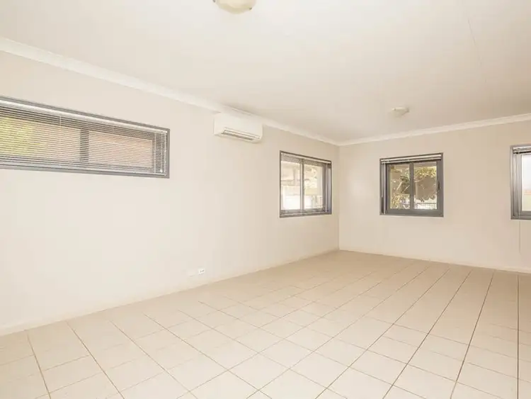 Seventh view of Homely house listing, 22 Godrick Place, South Hedland WA 6722
