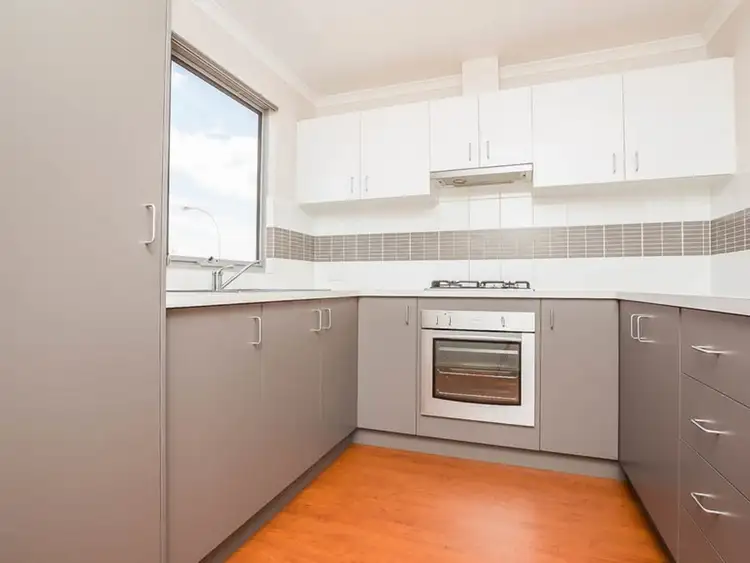 5/37 Morgans Street, Port Hedland WA 6721