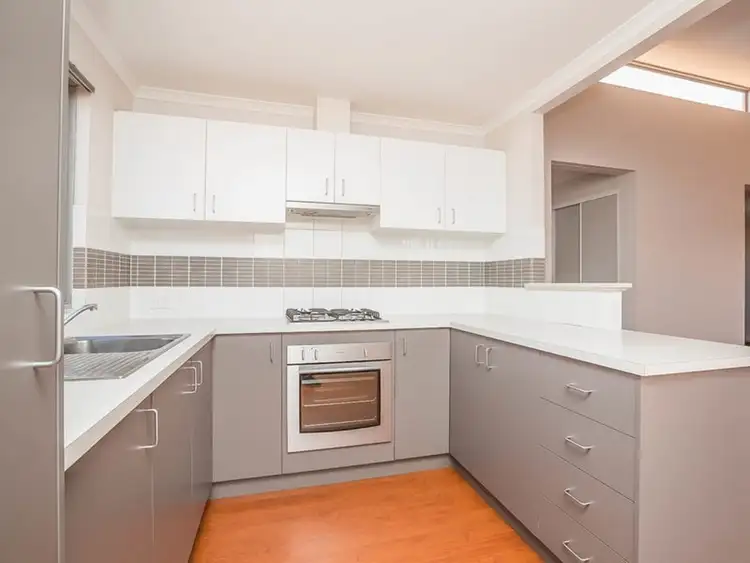 Second view of Homely apartment listing, 5/37 Morgans Street, Port Hedland WA 6721