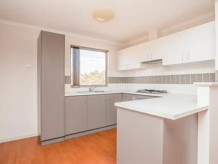 Third view of Homely apartment listing, 5/37 Morgans Street, Port Hedland WA 6721