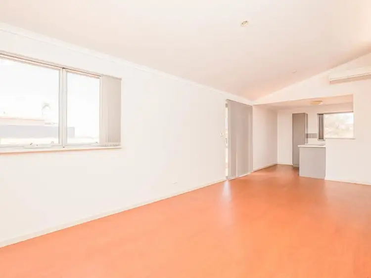 Fourth view of Homely apartment listing, 5/37 Morgans Street, Port Hedland WA 6721