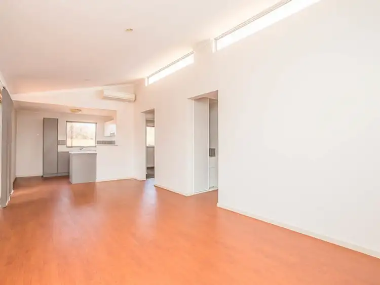 Fifth view of Homely apartment listing, 5/37 Morgans Street, Port Hedland WA 6721