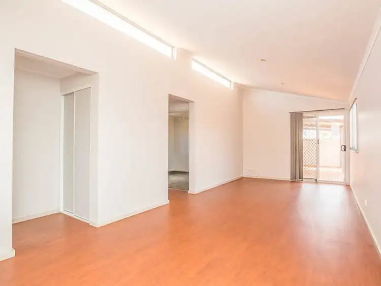 Sixth view of Homely apartment listing, 5/37 Morgans Street, Port Hedland WA 6721