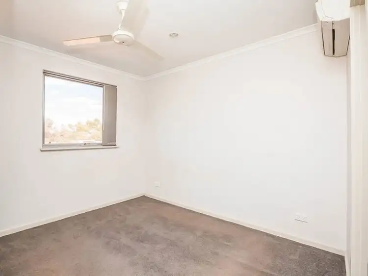 Seventh view of Homely apartment listing, 5/37 Morgans Street, Port Hedland WA 6721