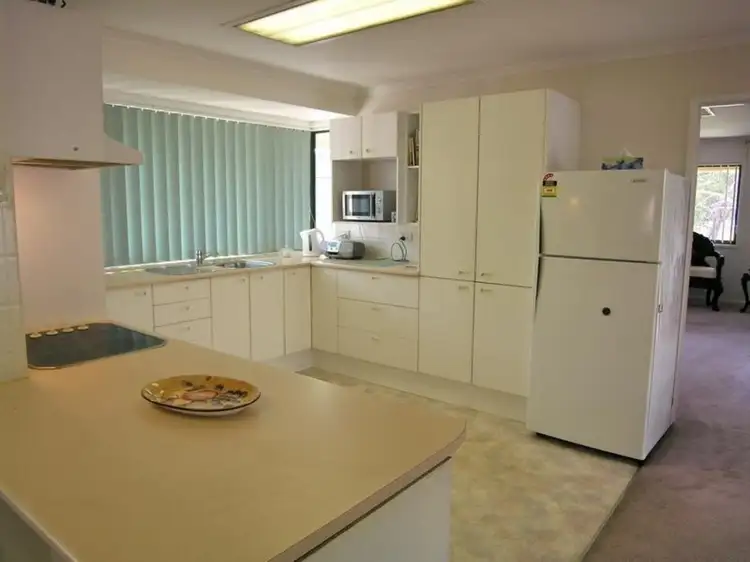 Third view of Homely house listing, 18 Highton Lane, Mansfield VIC 3722