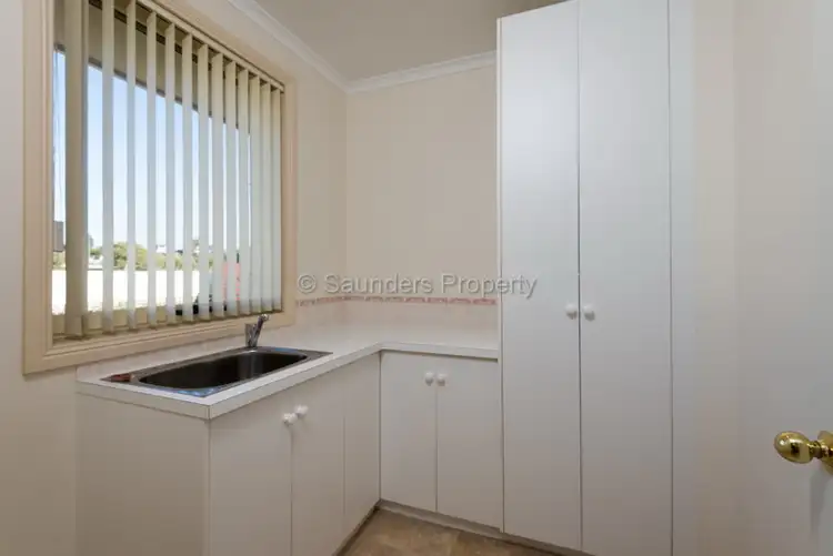 Seventh view of Homely unit listing, 5/2 Levendale Court, Ulverstone TAS 7315