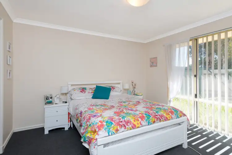 Seventh view of Homely unit listing, 7/5 O'connor Street, Somerville, Kalgoorlie WA 6430