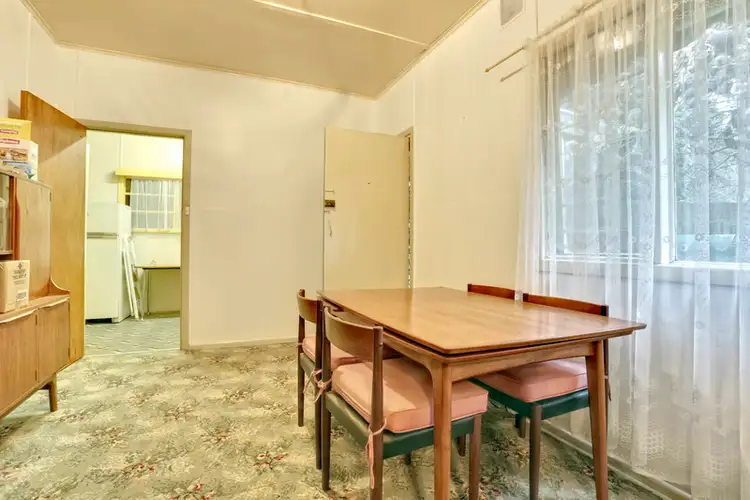 Sixth view of Homely house listing, Lot 4/137 Gembrook Road, Gembrook VIC 3783