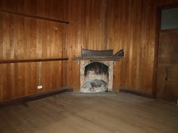 Fourth view of Homely rural property listing, Lot 185-186 765 Allora-Clifton Road, Spring Creek QLD 4361