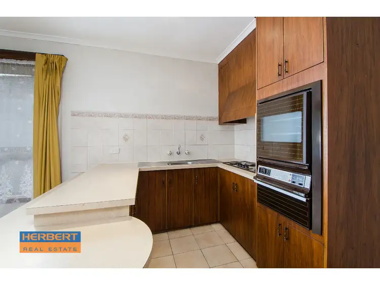 Fourth view of Homely flat listing, 3/149 Jubilee Highway West, Mount Gambier SA 5290