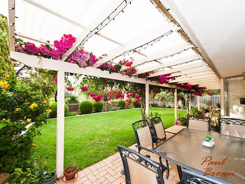 Main view of Homely house listing, 61 Royal Melbourne Avenue, Connolly WA 6027