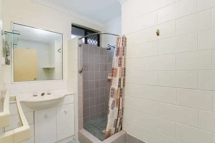 Seventh view of Homely apartment listing, 23/108 Mayers Street, Manunda QLD 4870