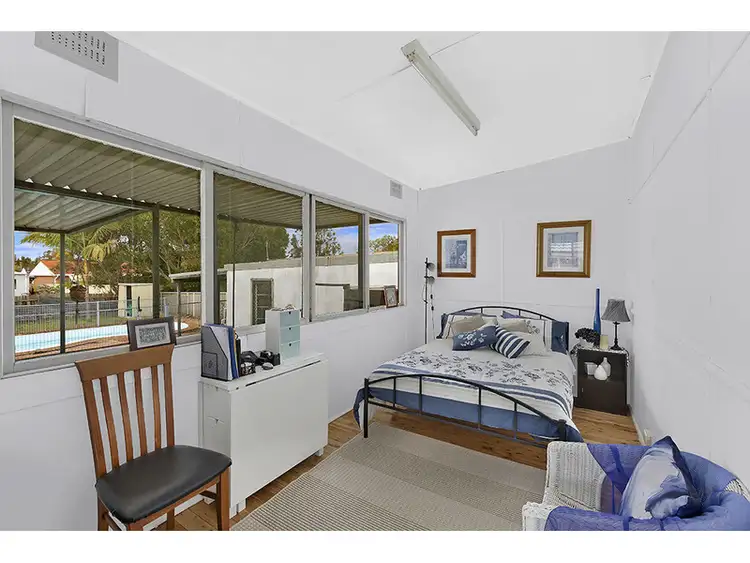 Fifth view of Homely house listing, 60 Bass Avenue, Killarney Vale NSW 2261