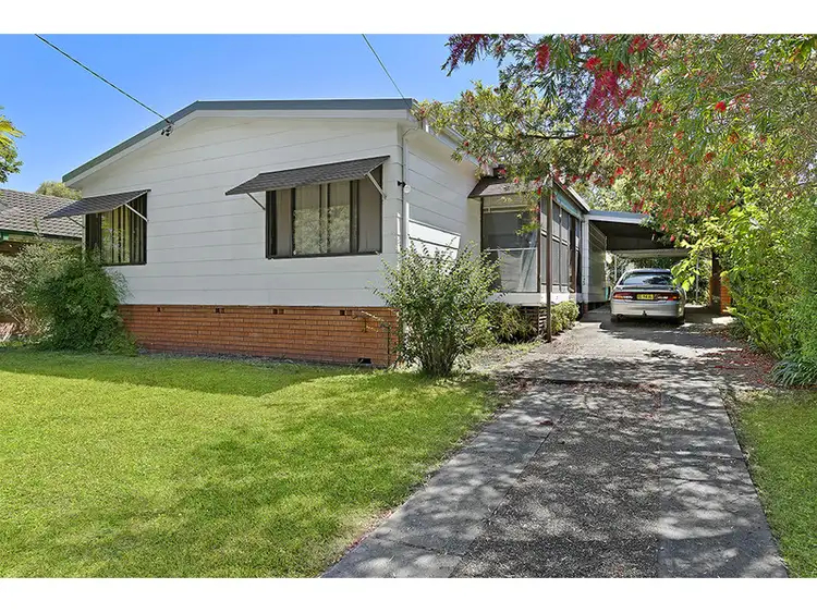 68 Huene Avenue, Budgewoi NSW 2262
