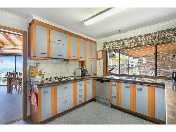 Third view of Homely house listing, 60 Beaumont Drive, East Lismore NSW 2480