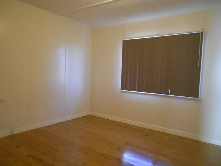 Sixth view of Homely house listing, 32 Jackson Street, Nobby QLD 4360